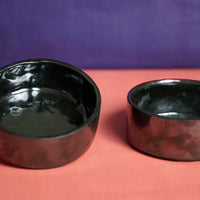 Ceramic Pet Set