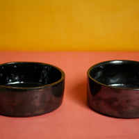 Ceramic Pet Set