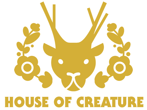 House of Creature